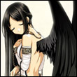 Miriell