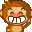 _monkey_02laugh