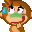 _monkey_embrass